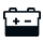 Battery icon