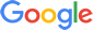 Google-Logo