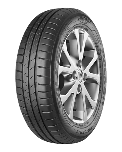 Falken Sincera SN110