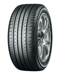 yokohama-bluearth-gt-ae51.png
