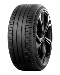 michelin-pilot-sport-ev.png