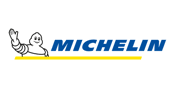 michelin-logo.png