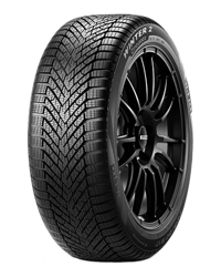 pirelli-cinturato-winter-2.png
