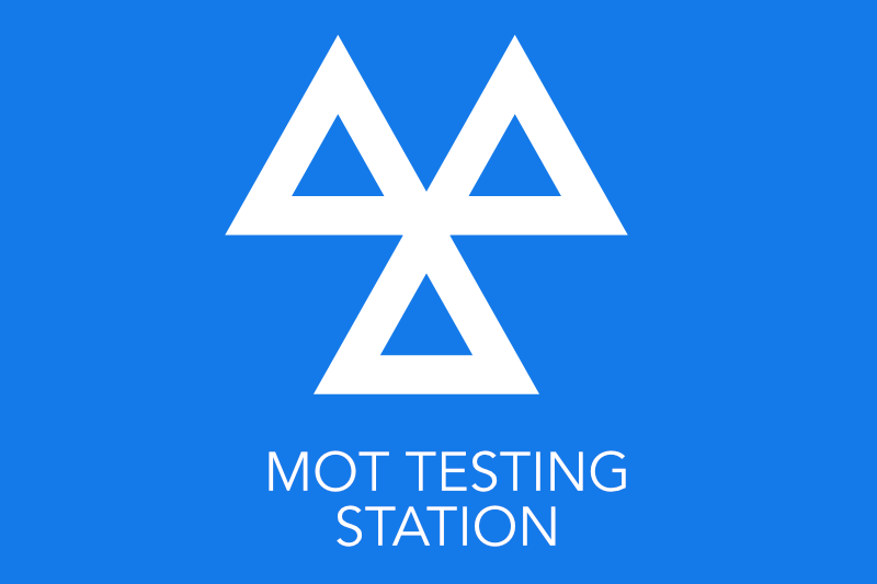 mot-sign-new.png