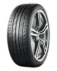 bridgestone-potenza-s001-1.png