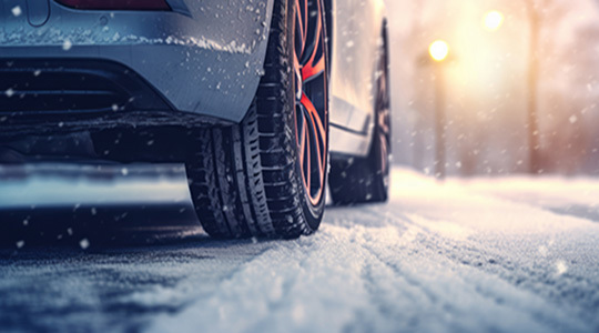 summer-tyres_in-winter.jpg