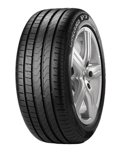 Pirelli Cinturato P7