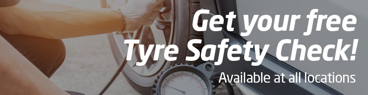 free-tyre-safety-check-1.jpg