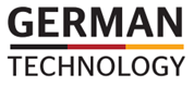 German Technology Image