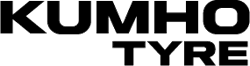 Kumho Logo