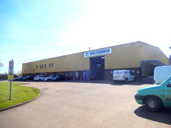britannia-tyres-nuneaton.jpg