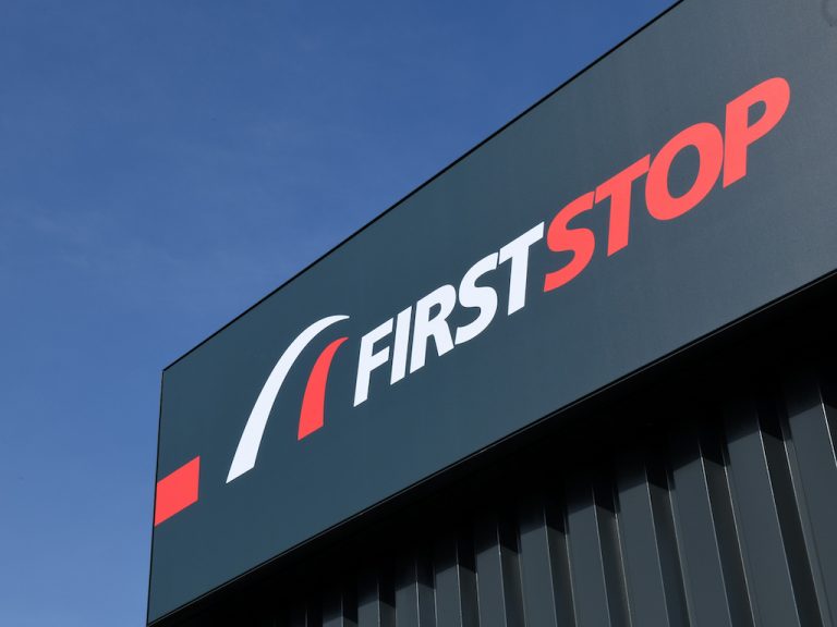 first-stop-150-stores.jpg