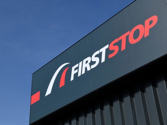 first-stop-150-stores.jpg