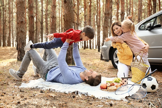 family-picnic-car_blog.jpg