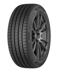 goodyear-eagle-f1-asymmetric-6.png