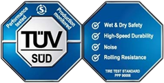 TUV SUD Image
