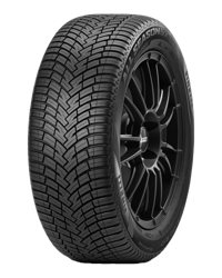 pirelli-cinturato-all-season-sf2.png