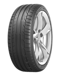 dunlop-sp-sportmaxx-rt.png