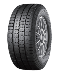 yokohama-bluearth-van-all-season-ry61.png
