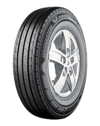 bridgestone-duravis-van.png