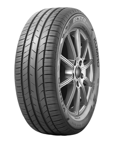 Kumho Ecsta HS52