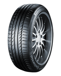 continental-sportcontact-5.png