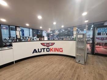 autoking-5.jpg