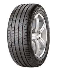 pirelli-scorpion-verde.png