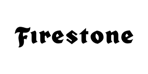 firestone-logo.png
