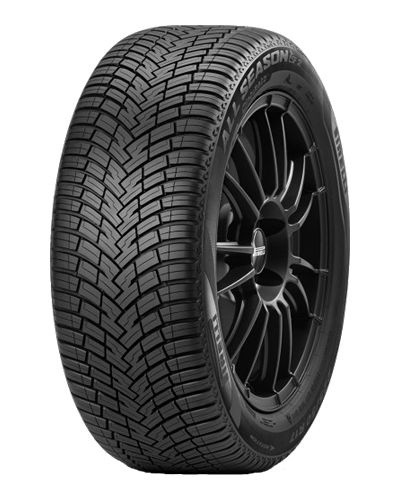 Pirelli Cinturato All Season SF2