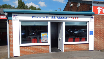 britannia-tyres-derby.jpg
