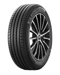 michelin-primacy-4-plus.png