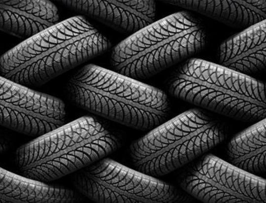 new-tyres-con1-1-_0.jpg