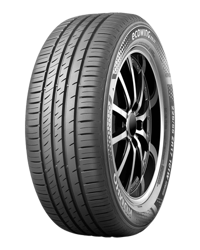 kumho-ecowing-es31.png