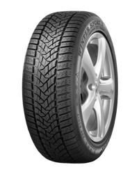 dunlop-winter-sport-5.png