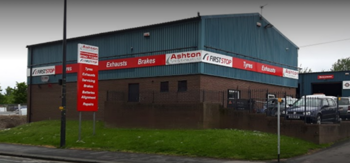 ashtons-tyres.png