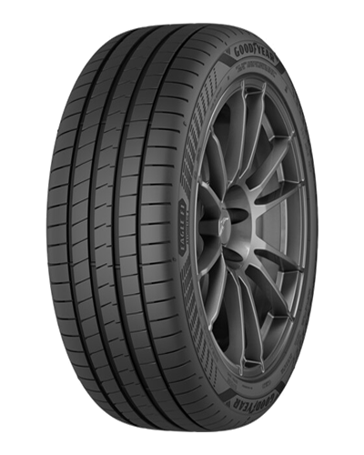 Goodyear Eagle F1 Asymmetric 6