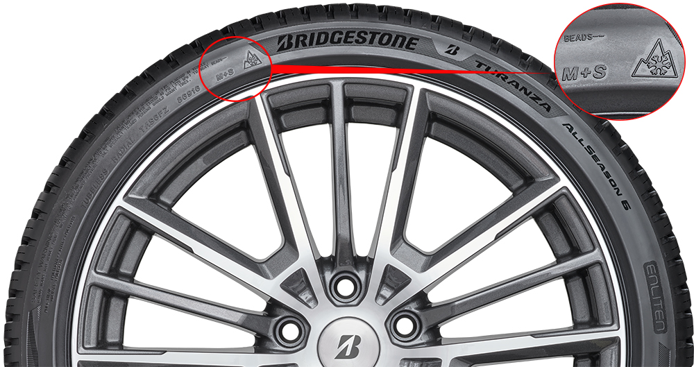 bs_turanza-all-season-6_sidewall_half.jpg