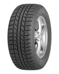 goodyear-wrangler-hp-all-weather.png