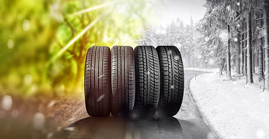 summer-or-winter-tyres.jpg
