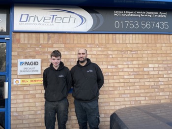 drivetech3.jpeg