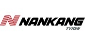 nankang-logo-175x88px.jpg
