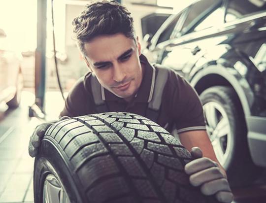 por-que-son-importantes-los-neuma-ticos_1_1.jpg