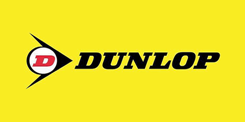 dunlop-logo.png