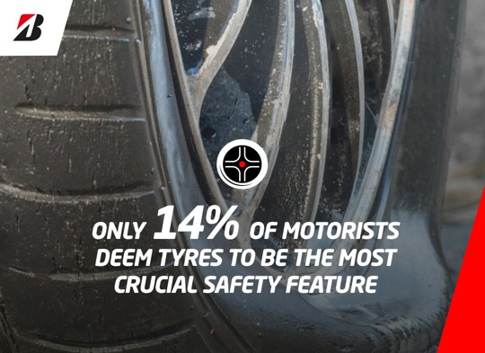 08-jun-fs-insta-tyre-safety-1web.jpg