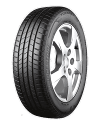 bridgestone-turanza-t005-1.png