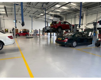pan-auto-services-harpenden-workshop2-1.jpg