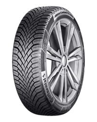 continental-winter-contact-ts-860.png