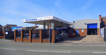 britannia-tyres-hinckley.jpg