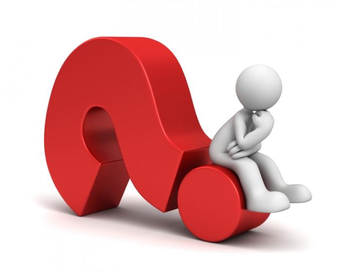 question-mark1.jpg